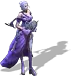 00202.webp