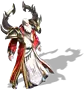 00209.webp