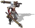 00223.webp