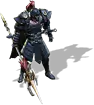 00265.webp