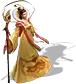 00251.webp