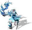 00279.webp