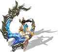00286.webp