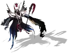 00323.webp