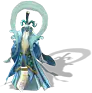 00293.webp