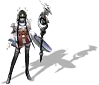 00305.webp