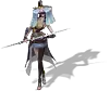 00348.webp