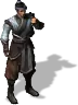 00006.webp