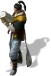 00018.webp