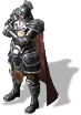00044.webp