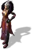 00040.webp