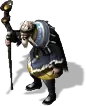 00066.webp
