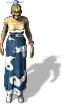 00062.webp