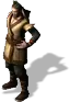 00055.webp