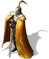 00048.webp