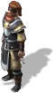 00090.webp