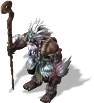00092.webp