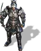 00097.webp