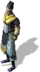 00115.webp