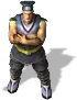 00110.webp