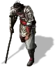 00124.webp