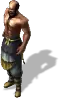 00104.webp
