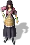 00158.webp