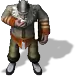 00166.webp