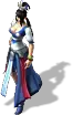 00165.webp