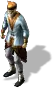 00146.webp