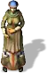 00154.webp