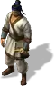 00170.webp