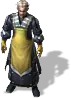 00182.webp
