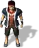 00224.webp