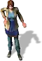 00225.webp