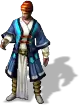 00237.webp