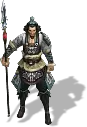 00236.webp
