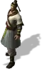 00243.webp