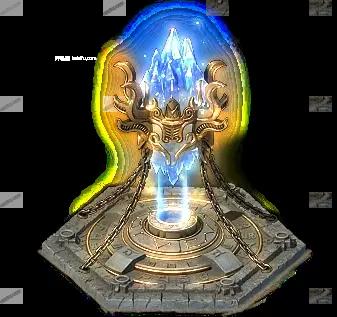 00272.webp