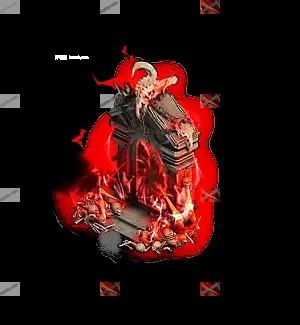 00040.webp