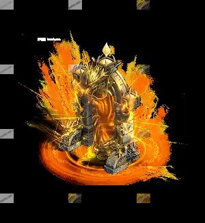 00050.webp