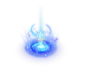 00110.webp