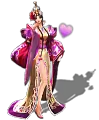 00200.webp