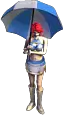 00170.webp