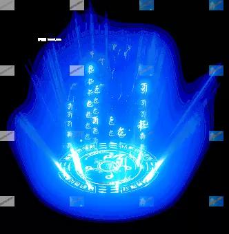 00239.webp