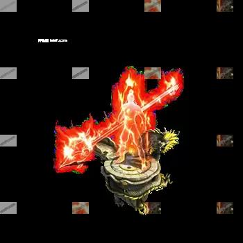 00240.webp