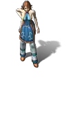 00342.webp
