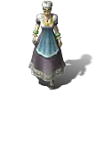 00366.webp