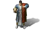 00348.webp