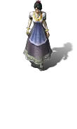 00372.webp